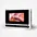 DIGITAL ENDOSCOPIC IMAGE PROCESSOR